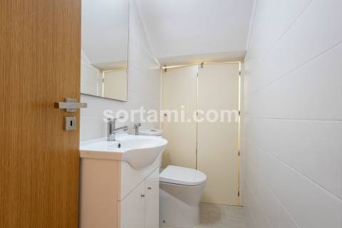 Moradia em Banda T3 Venda em Quarteira,Loulé