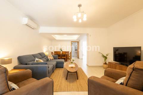 Moradia em Banda T3 Venda em Quarteira,Loulé