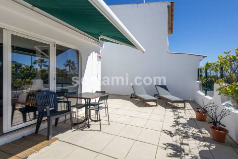 Moradia em Banda T3 Venda em Quarteira,Loulé