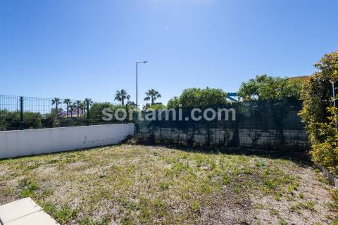 Moradia em Banda T3 Venda em Quarteira,Loulé