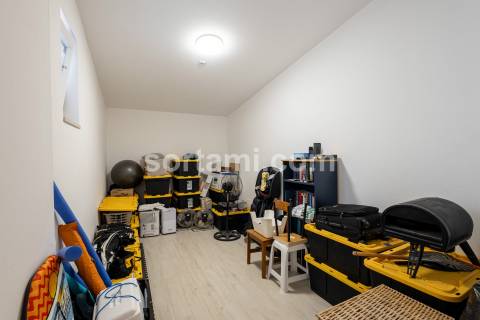 Moradia em Banda T3 Venda em Quarteira,Loulé