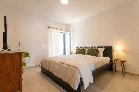 Moradia em Banda T3 Venda em Quarteira,Loulé