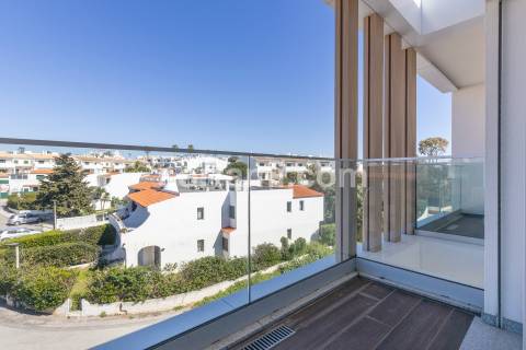 Apartamento T3 Venda em Albufeira e Olhos de Água,Albufeira