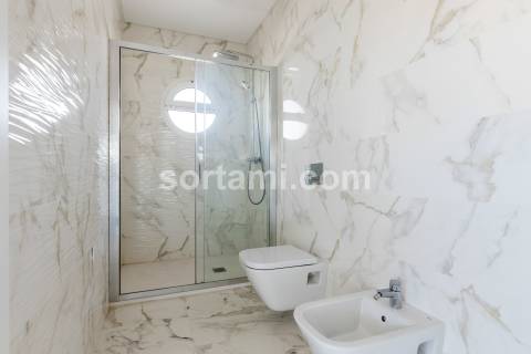 Apartamento T3 Venda em Albufeira e Olhos de Água,Albufeira