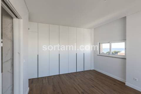 Apartamento T3 Venda em Albufeira e Olhos de Água,Albufeira