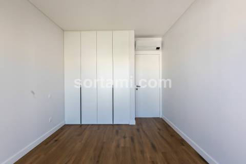 Apartamento T3 Venda em Albufeira e Olhos de Água,Albufeira