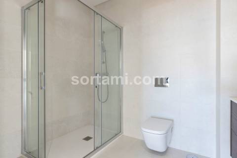 Apartamento T3 Venda em Albufeira e Olhos de Água,Albufeira