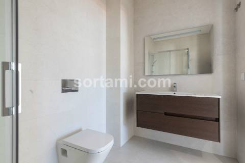 Apartamento T3 Venda em Albufeira e Olhos de Água,Albufeira