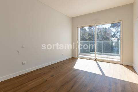 Apartamento T3 Venda em Albufeira e Olhos de Água,Albufeira