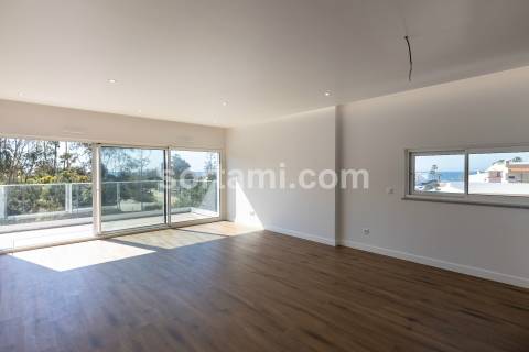 Apartamento T3 Venda em Albufeira e Olhos de Água,Albufeira
