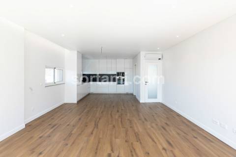 Apartamento T3 Venda em Albufeira e Olhos de Água,Albufeira