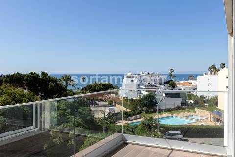 Apartamento T3 Venda em Albufeira e Olhos de Água,Albufeira