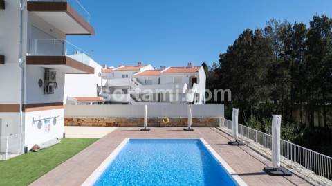 Apartamento T3 Venda em Albufeira e Olhos de Água,Albufeira