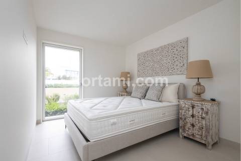 Apartamento T2 Venda em Quarteira,Loulé