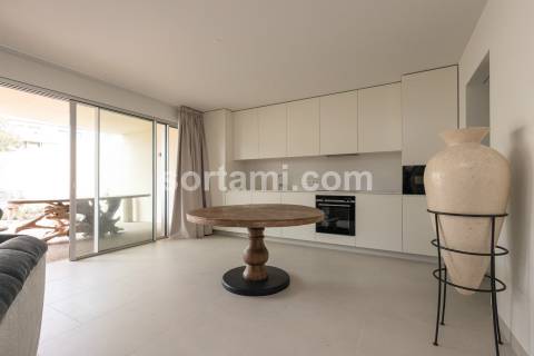 Apartamento T2 Venda em Quarteira,Loulé