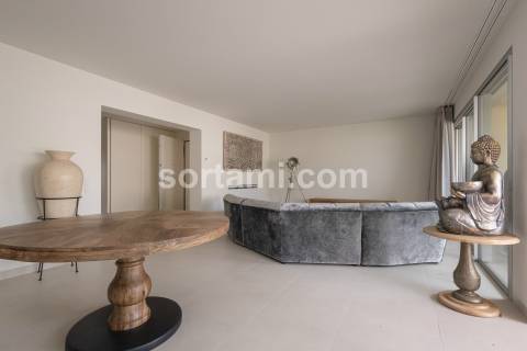 Apartamento T2 Venda em Quarteira,Loulé