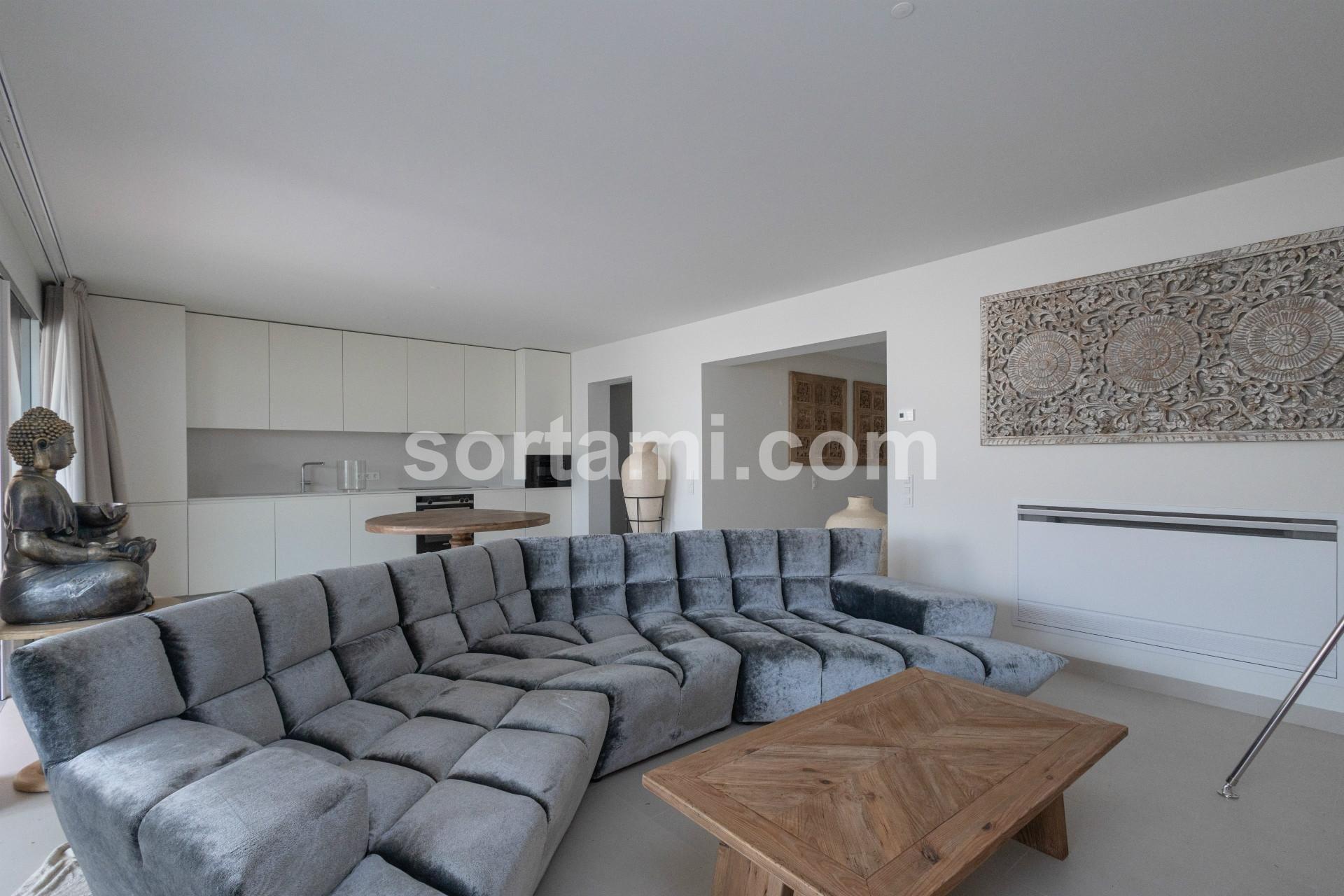 Apartamento T2 Venda em Quarteira,Loulé