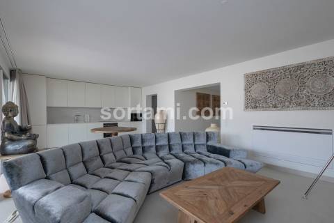 Apartamento T2 Venda em Quarteira,Loulé