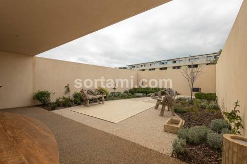 Apartamento T2 Venda em Quarteira,Loulé