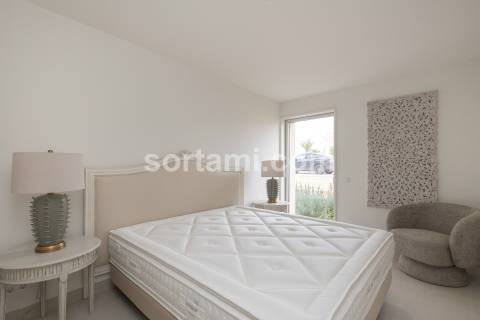 Apartamento T2 Venda em Quarteira,Loulé