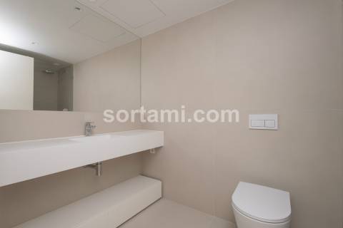 Apartamento T2 Venda em Quarteira,Loulé