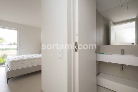 Apartamento T2 Venda em Quarteira,Loulé