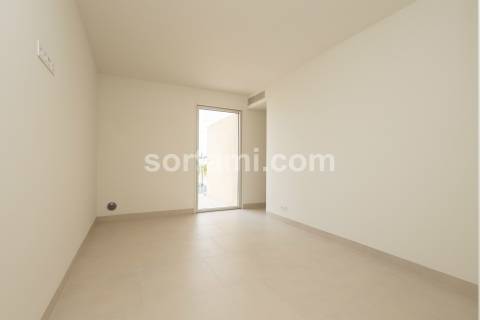 Apartamento T3 Venda em Quarteira,Loulé