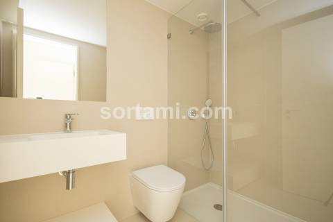 Apartamento T3 Venda em Quarteira,Loulé