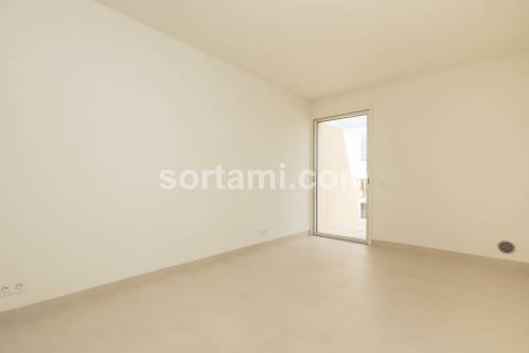 Apartamento T3 Venda em Quarteira,Loulé