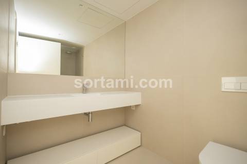 Apartamento T3 Venda em Quarteira,Loulé