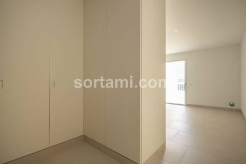 Apartamento T3 Venda em Quarteira,Loulé