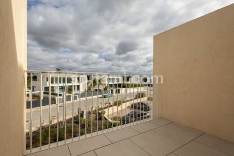 Apartamento T3 Venda em Quarteira,Loulé