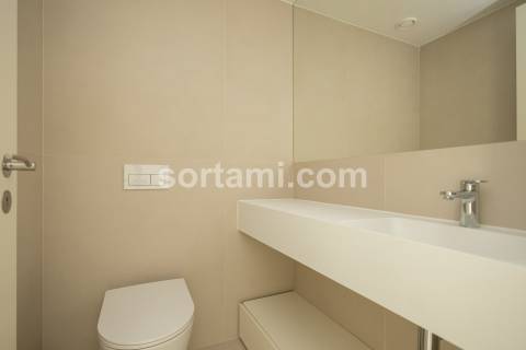 Apartamento T3 Venda em Quarteira,Loulé