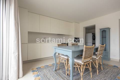 Apartamento T3 Venda em Quarteira,Loulé