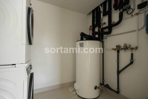 Apartamento T3 Venda em Quarteira,Loulé