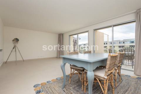Apartamento T3 Venda em Quarteira,Loulé