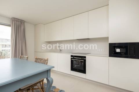 Apartamento T3 Venda em Quarteira,Loulé