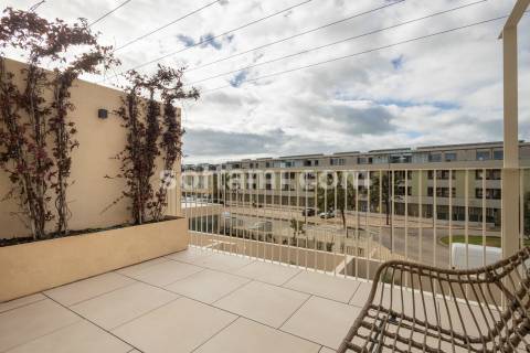 Apartamento T3 Venda em Quarteira,Loulé