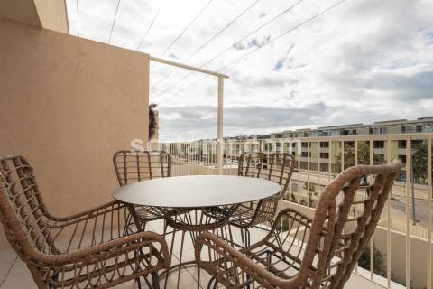 Apartamento T3 Venda em Quarteira,Loulé