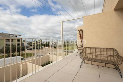 Apartamento T3 Venda em Quarteira,Loulé