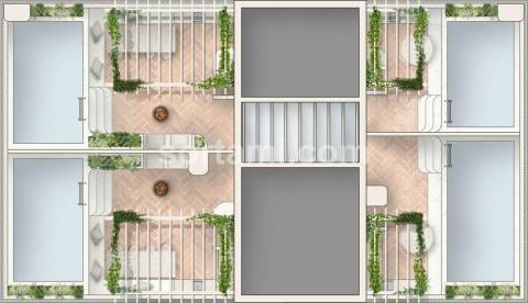 Apartamento T2 Venda em Moncarapacho e Fuseta,Olhão