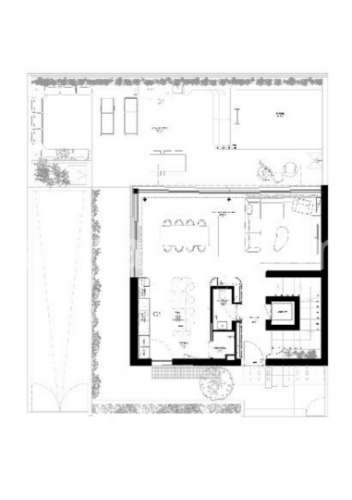 Moradia Isolada T3 Venda em Moncarapacho e Fuseta,Olhão