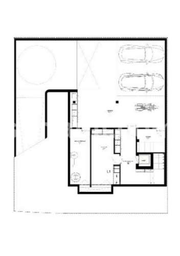 Moradia Isolada T3 Venda em Moncarapacho e Fuseta,Olhão