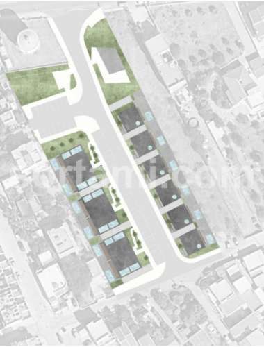 Moradia Isolada T3 Venda em Moncarapacho e Fuseta,Olhão