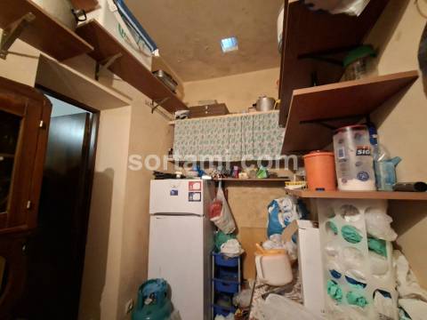 Moradia Isolada T3 Venda em Santa Bárbara de Nexe,Faro