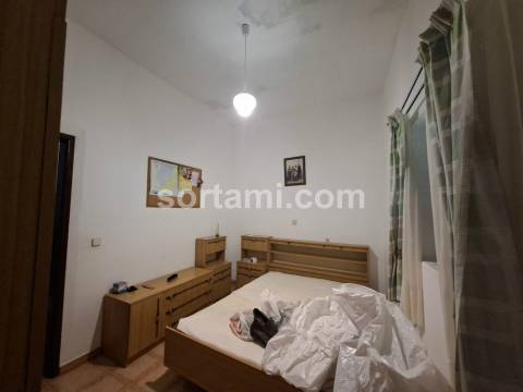 Moradia Isolada T3 Venda em Santa Bárbara de Nexe,Faro