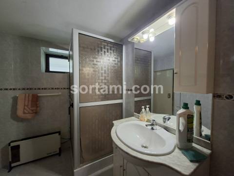 Moradia Isolada T3 Venda em Santa Bárbara de Nexe,Faro