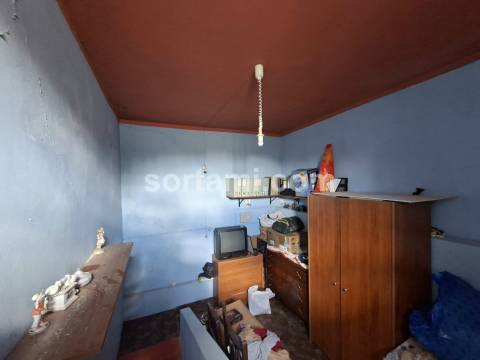 Moradia Isolada T3 Venda em Santa Bárbara de Nexe,Faro