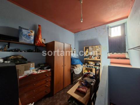 Moradia Isolada T3 Venda em Santa Bárbara de Nexe,Faro