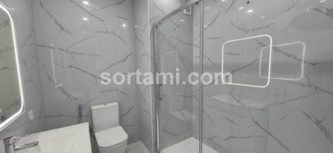 Apartamento T2 Venda em Quarteira,Loulé